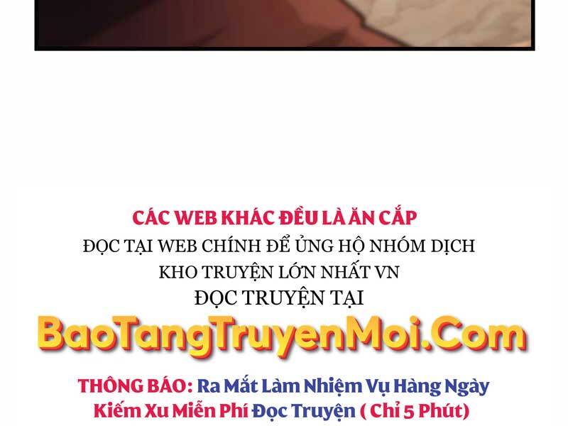 Tái Sinh Thành Công Chức Bình Thường Ở Một Thế Giới Xa Lạ Chap 33 - Next Chap 34