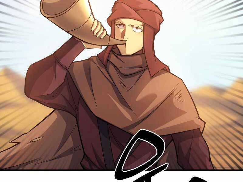Tái Sinh Thành Công Chức Bình Thường Ở Một Thế Giới Xa Lạ Chap 33 - Next Chap 34