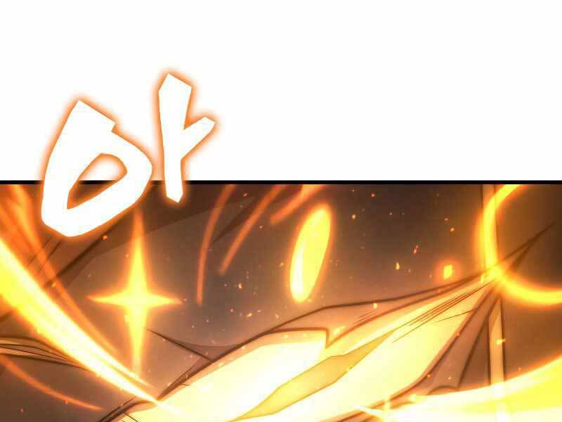 Tái Sinh Thành Công Chức Bình Thường Ở Một Thế Giới Xa Lạ Chap 33 - Next Chap 34