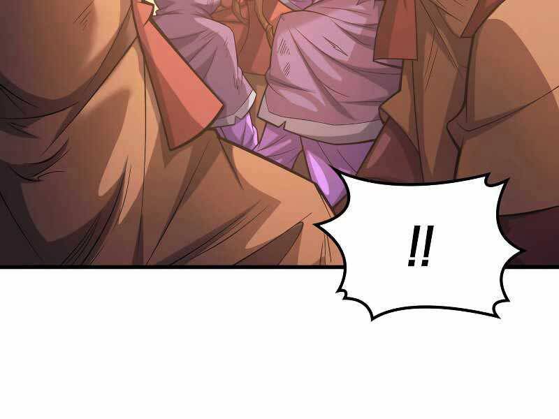 Tái Sinh Thành Công Chức Bình Thường Ở Một Thế Giới Xa Lạ Chap 33 - Next Chap 34