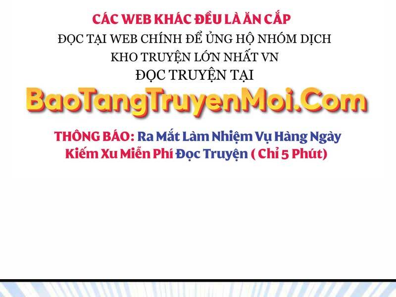 Tái Sinh Thành Công Chức Bình Thường Ở Một Thế Giới Xa Lạ Chap 33 - Next Chap 34