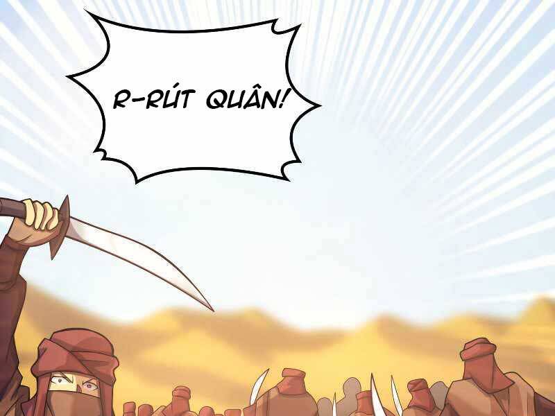 Tái Sinh Thành Công Chức Bình Thường Ở Một Thế Giới Xa Lạ Chap 33 - Next Chap 34