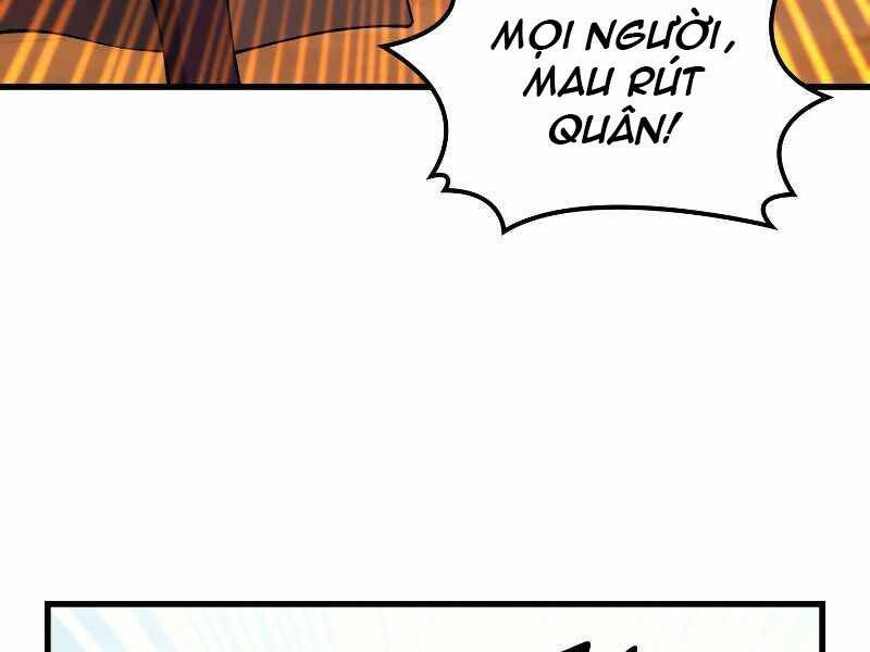 Tái Sinh Thành Công Chức Bình Thường Ở Một Thế Giới Xa Lạ Chap 33 - Next Chap 34