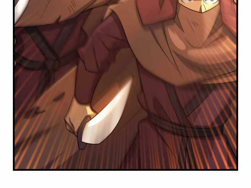 Tái Sinh Thành Công Chức Bình Thường Ở Một Thế Giới Xa Lạ Chap 33 - Next Chap 34
