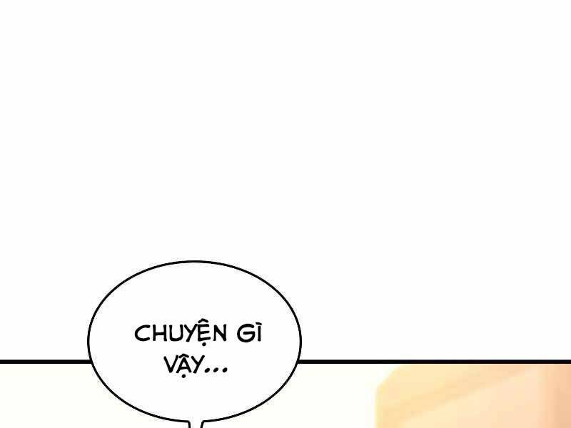Tái Sinh Thành Công Chức Bình Thường Ở Một Thế Giới Xa Lạ Chap 33 - Next Chap 34