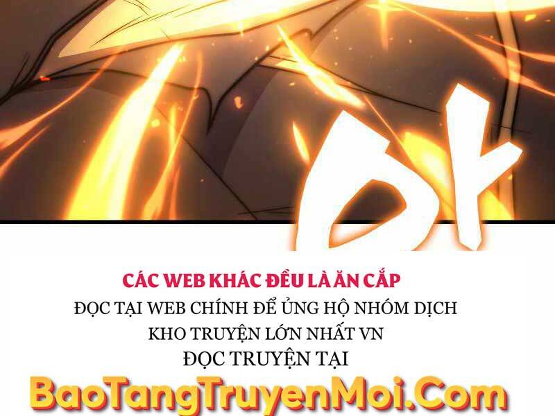 Tái Sinh Thành Công Chức Bình Thường Ở Một Thế Giới Xa Lạ Chap 33 - Next Chap 34