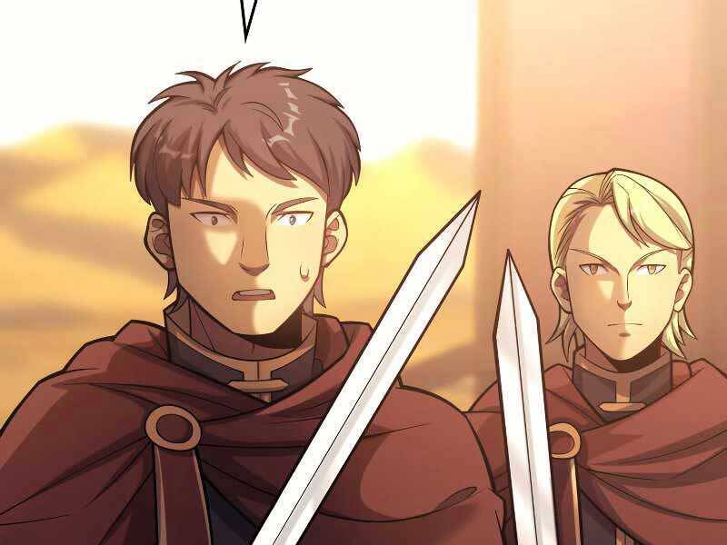 Tái Sinh Thành Công Chức Bình Thường Ở Một Thế Giới Xa Lạ Chap 33 - Next Chap 34
