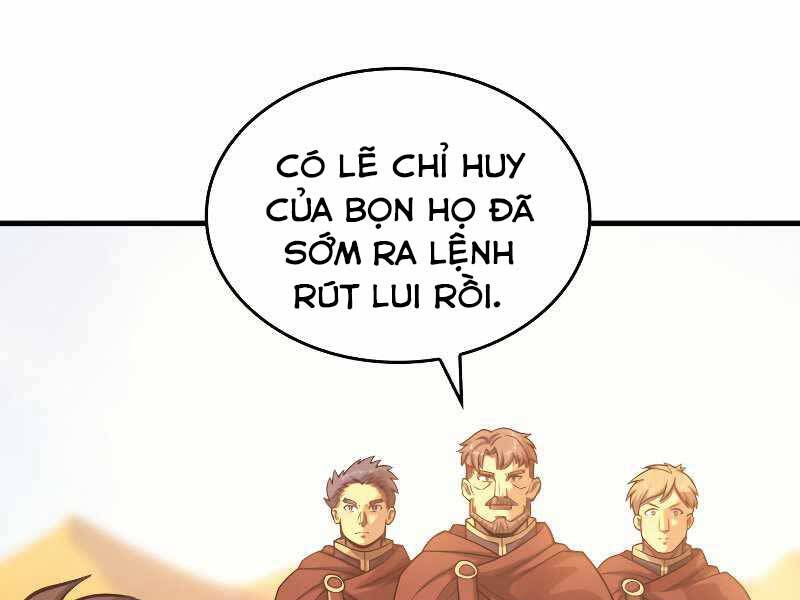 Tái Sinh Thành Công Chức Bình Thường Ở Một Thế Giới Xa Lạ Chap 33 - Next Chap 34