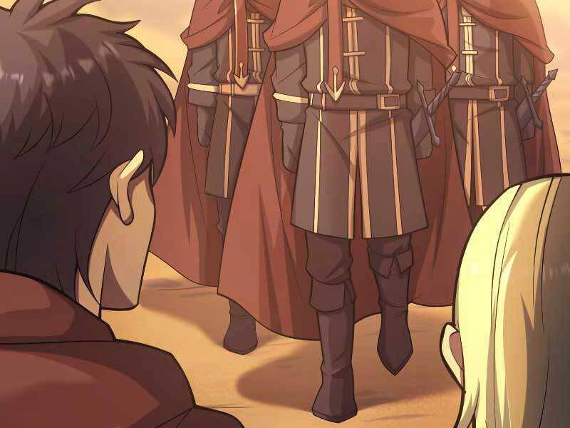 Tái Sinh Thành Công Chức Bình Thường Ở Một Thế Giới Xa Lạ Chap 33 - Next Chap 34