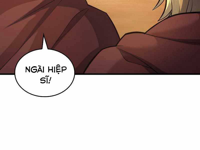 Tái Sinh Thành Công Chức Bình Thường Ở Một Thế Giới Xa Lạ Chap 33 - Next Chap 34