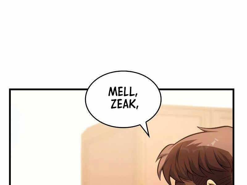 Tái Sinh Thành Công Chức Bình Thường Ở Một Thế Giới Xa Lạ Chap 33 - Next Chap 34