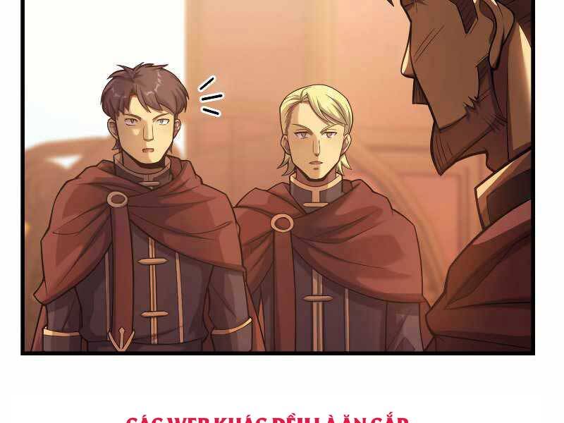 Tái Sinh Thành Công Chức Bình Thường Ở Một Thế Giới Xa Lạ Chap 33 - Next Chap 34