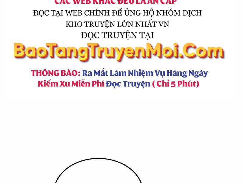 Tái Sinh Thành Công Chức Bình Thường Ở Một Thế Giới Xa Lạ Chap 33 - Next Chap 34