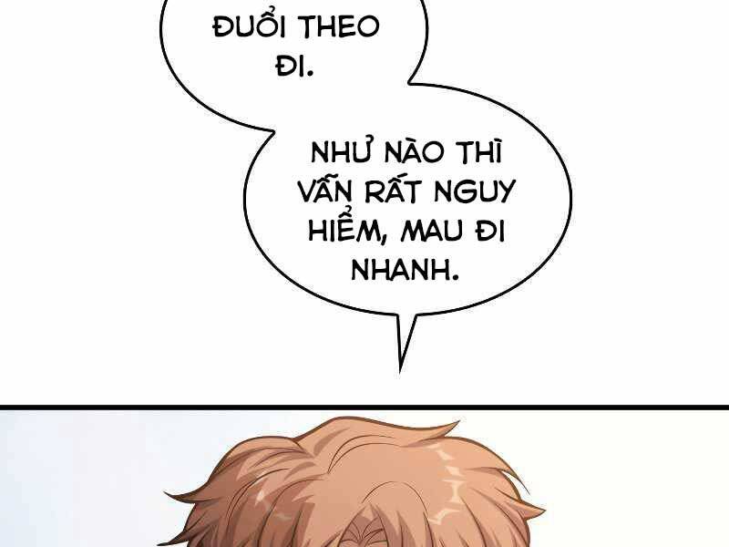 Tái Sinh Thành Công Chức Bình Thường Ở Một Thế Giới Xa Lạ Chap 33 - Next Chap 34