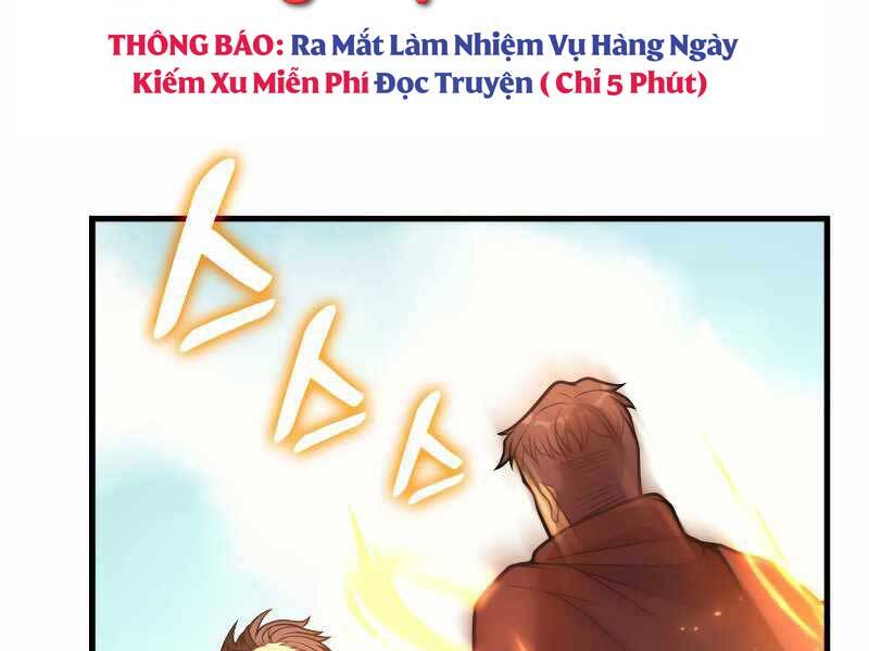 Tái Sinh Thành Công Chức Bình Thường Ở Một Thế Giới Xa Lạ Chap 33 - Next Chap 34