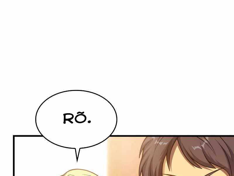 Tái Sinh Thành Công Chức Bình Thường Ở Một Thế Giới Xa Lạ Chap 33 - Next Chap 34