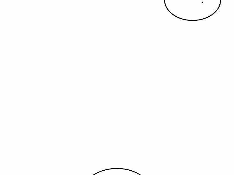 Tái Sinh Thành Công Chức Bình Thường Ở Một Thế Giới Xa Lạ Chap 33 - Next Chap 34