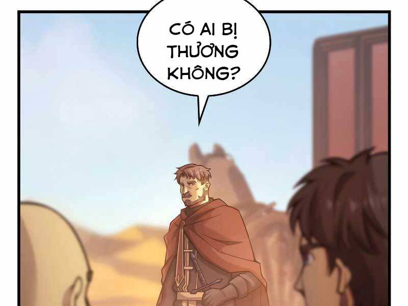 Tái Sinh Thành Công Chức Bình Thường Ở Một Thế Giới Xa Lạ Chap 33 - Next Chap 34