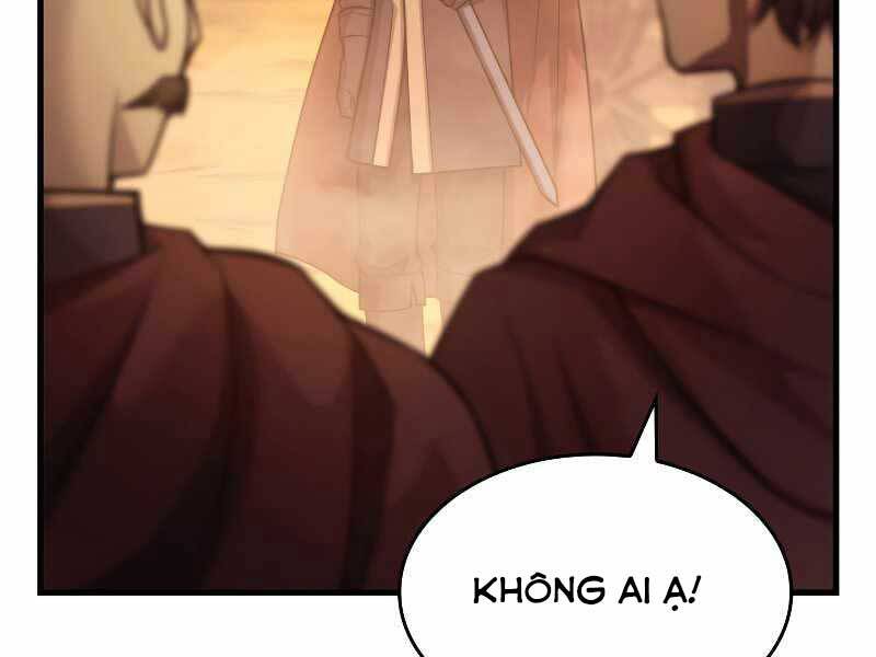 Tái Sinh Thành Công Chức Bình Thường Ở Một Thế Giới Xa Lạ Chap 33 - Next Chap 34