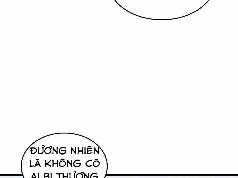 Tái Sinh Thành Công Chức Bình Thường Ở Một Thế Giới Xa Lạ Chap 33 - Next Chap 34