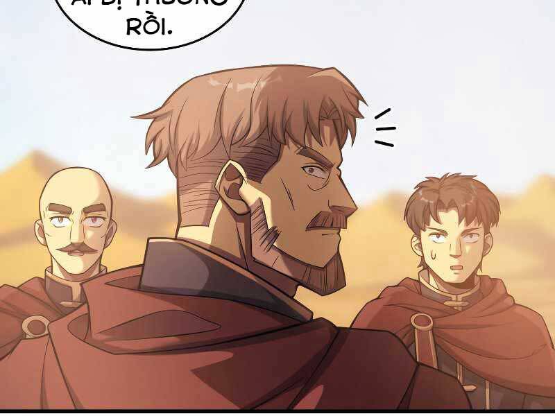 Tái Sinh Thành Công Chức Bình Thường Ở Một Thế Giới Xa Lạ Chap 33 - Next Chap 34