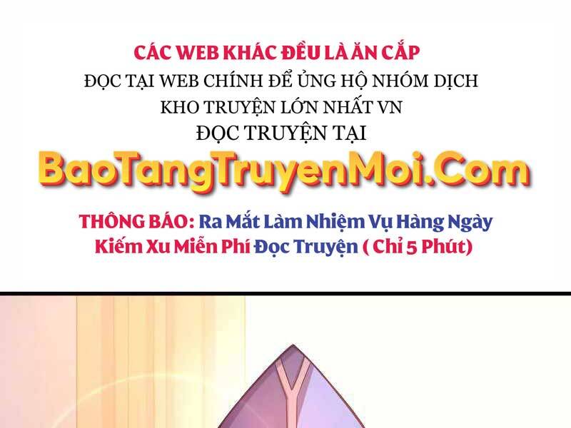 Tái Sinh Thành Công Chức Bình Thường Ở Một Thế Giới Xa Lạ Chap 33 - Next Chap 34