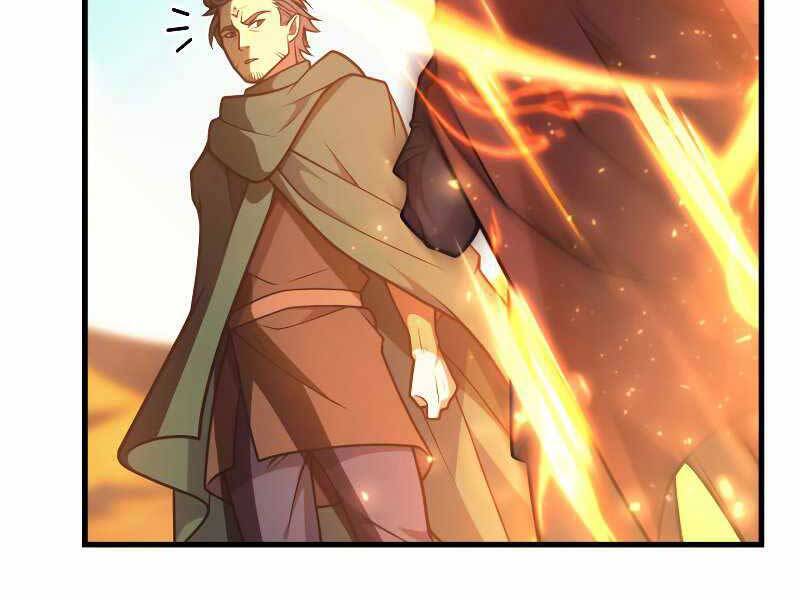 Tái Sinh Thành Công Chức Bình Thường Ở Một Thế Giới Xa Lạ Chap 33 - Next Chap 34