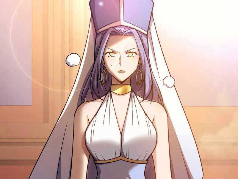 Tái Sinh Thành Công Chức Bình Thường Ở Một Thế Giới Xa Lạ Chap 33 - Next Chap 34