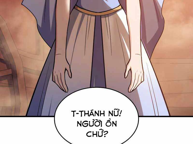 Tái Sinh Thành Công Chức Bình Thường Ở Một Thế Giới Xa Lạ Chap 33 - Next Chap 34