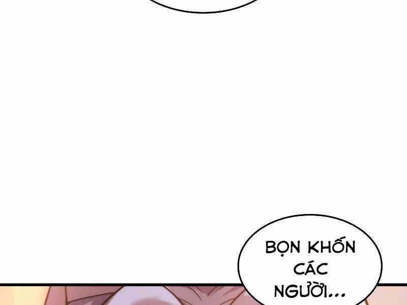 Tái Sinh Thành Công Chức Bình Thường Ở Một Thế Giới Xa Lạ Chap 33 - Next Chap 34