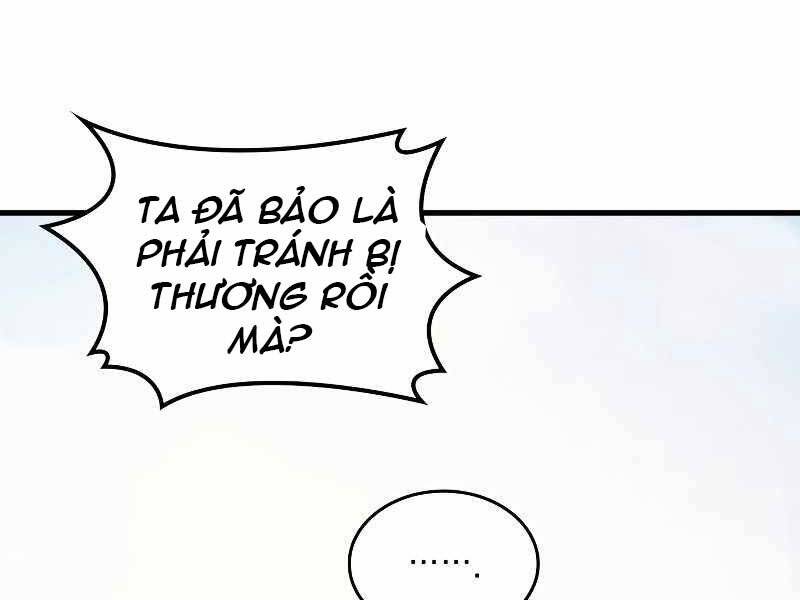 Tái Sinh Thành Công Chức Bình Thường Ở Một Thế Giới Xa Lạ Chap 33 - Next Chap 34