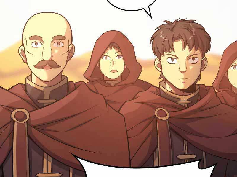 Tái Sinh Thành Công Chức Bình Thường Ở Một Thế Giới Xa Lạ Chap 33 - Next Chap 34