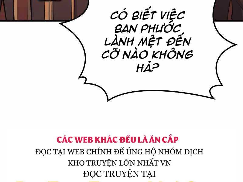 Tái Sinh Thành Công Chức Bình Thường Ở Một Thế Giới Xa Lạ Chap 33 - Next Chap 34
