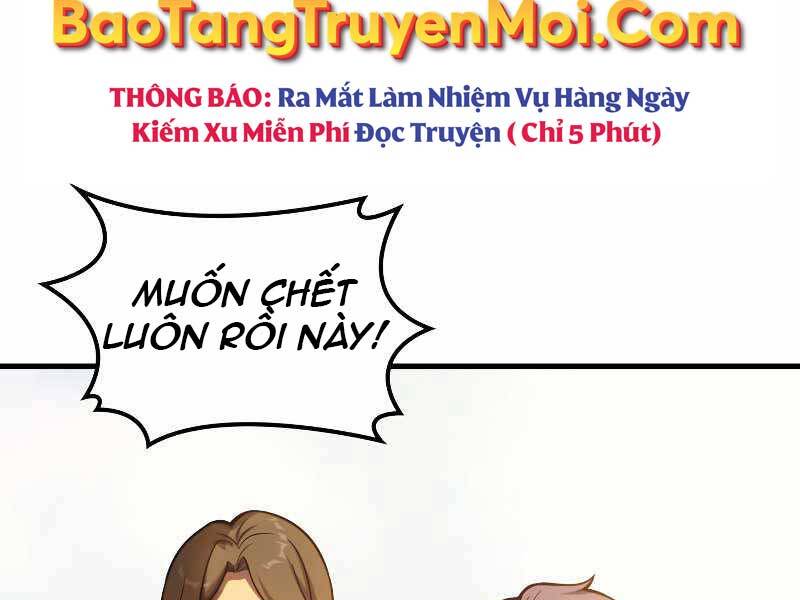 Tái Sinh Thành Công Chức Bình Thường Ở Một Thế Giới Xa Lạ Chap 33 - Next Chap 34