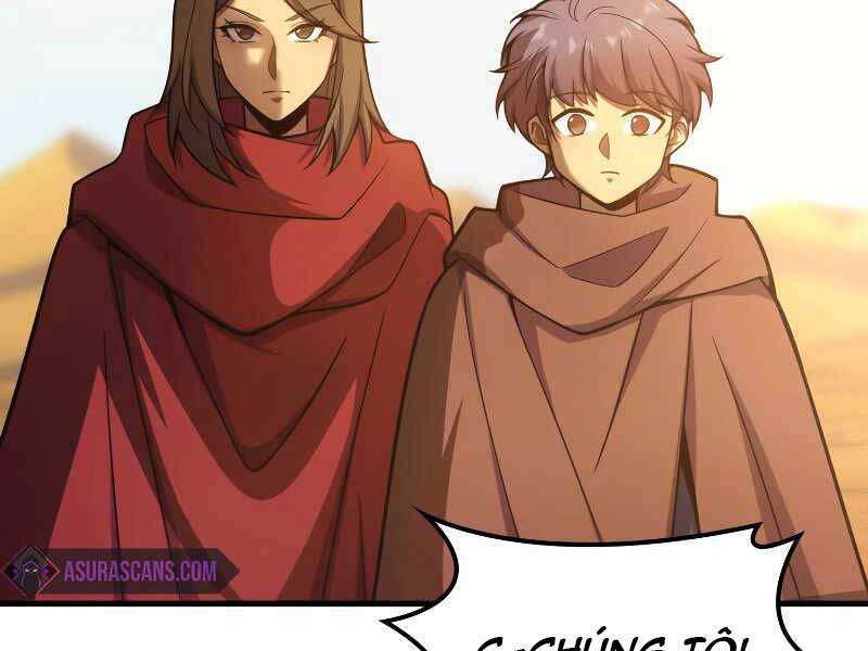Tái Sinh Thành Công Chức Bình Thường Ở Một Thế Giới Xa Lạ Chap 33 - Next Chap 34