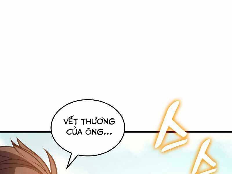Tái Sinh Thành Công Chức Bình Thường Ở Một Thế Giới Xa Lạ Chap 33 - Next Chap 34