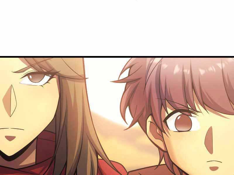 Tái Sinh Thành Công Chức Bình Thường Ở Một Thế Giới Xa Lạ Chap 33 - Next Chap 34