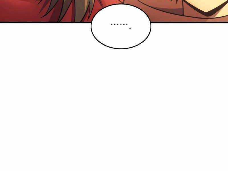 Tái Sinh Thành Công Chức Bình Thường Ở Một Thế Giới Xa Lạ Chap 33 - Next Chap 34