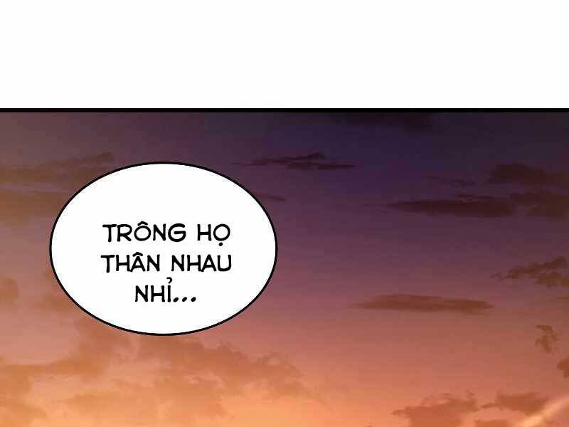Tái Sinh Thành Công Chức Bình Thường Ở Một Thế Giới Xa Lạ Chap 33 - Next Chap 34