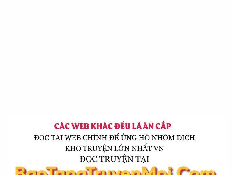 Tái Sinh Thành Công Chức Bình Thường Ở Một Thế Giới Xa Lạ Chap 33 - Next Chap 34