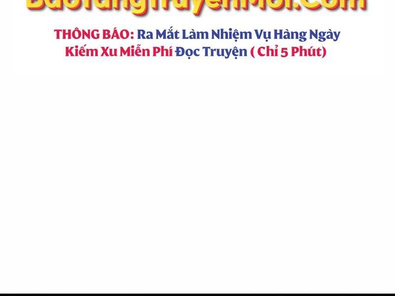 Tái Sinh Thành Công Chức Bình Thường Ở Một Thế Giới Xa Lạ Chap 33 - Next Chap 34