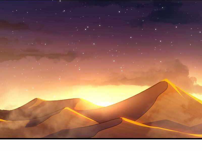Tái Sinh Thành Công Chức Bình Thường Ở Một Thế Giới Xa Lạ Chap 33 - Next Chap 34