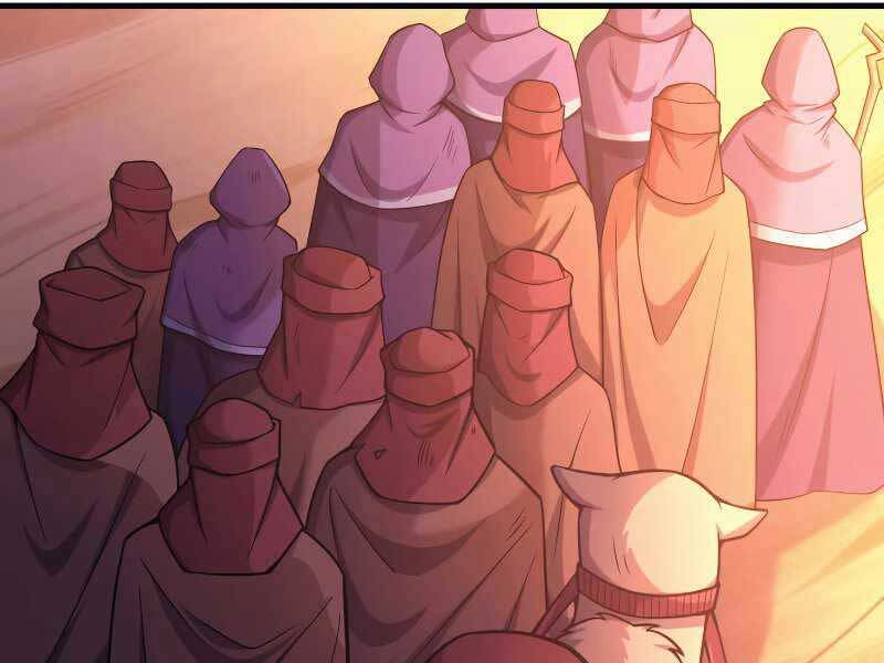 Tái Sinh Thành Công Chức Bình Thường Ở Một Thế Giới Xa Lạ Chap 33 - Next Chap 34