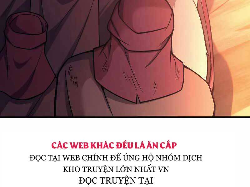 Tái Sinh Thành Công Chức Bình Thường Ở Một Thế Giới Xa Lạ Chap 33 - Next Chap 34
