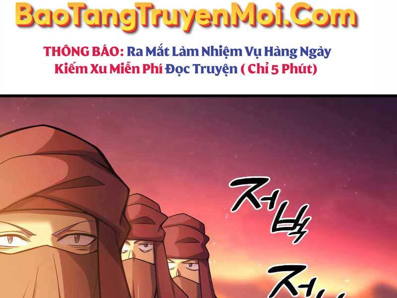 Tái Sinh Thành Công Chức Bình Thường Ở Một Thế Giới Xa Lạ Chap 33 - Next Chap 34