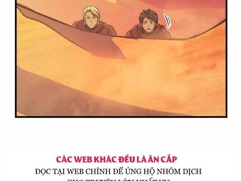 Tái Sinh Thành Công Chức Bình Thường Ở Một Thế Giới Xa Lạ Chap 33 - Next Chap 34