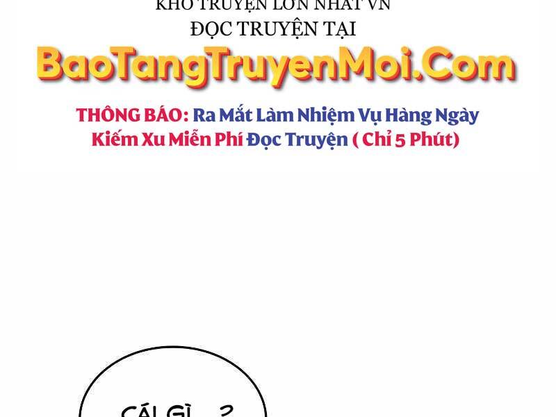 Tái Sinh Thành Công Chức Bình Thường Ở Một Thế Giới Xa Lạ Chap 33 - Next Chap 34