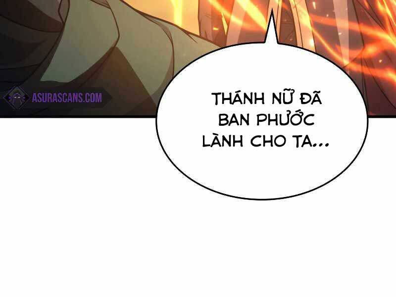 Tái Sinh Thành Công Chức Bình Thường Ở Một Thế Giới Xa Lạ Chap 33 - Next Chap 34