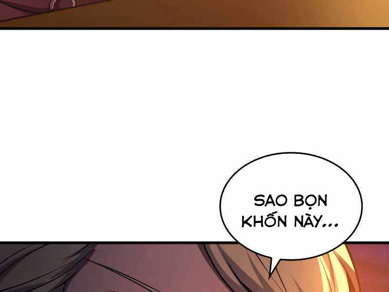Tái Sinh Thành Công Chức Bình Thường Ở Một Thế Giới Xa Lạ Chap 33 - Next Chap 34