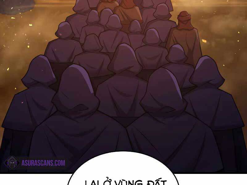 Tái Sinh Thành Công Chức Bình Thường Ở Một Thế Giới Xa Lạ Chap 33 - Next Chap 34
